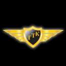 ����� ������, �������� � �����������. ��������� - ������