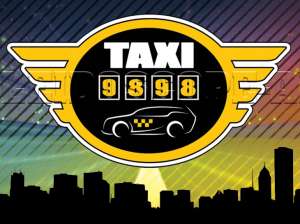 ����� ������, �������� � ����������� - ����������� 1