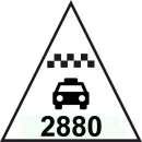 ������� � ����������: ����� ������ �������� �� ������ Google