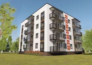 ����� ������ ��������? �� ������� ��� ����������� ������ �����! - ����������� 1