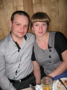 ����� ������ �������� ��� �����������. - ����������� 1