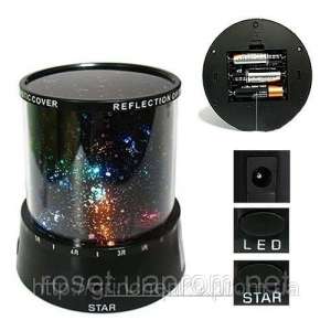 ����� - ������ �������� ���� Star Master ���� ������ - ����������� 1