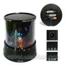 ������� � ����������: ����� - ������ �������� ���� Star Master ���� ������