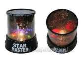 ����� - ������ �������� ���� Star Master ���� ������ - ����������� 2