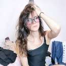 ����� ������ �������� ���� � �����... - ����������� 3