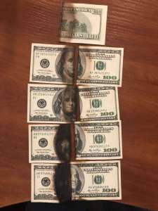 ����� ������ ��������, ����, ����������� ������ - ����������� 1