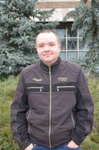 ����� ������ �������� �����. - ����������� 1