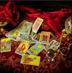 ����� ������ �������� ����� - ����������� 1