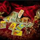 ����� ������ �������� �����. �����, ������� � ����������� - ������