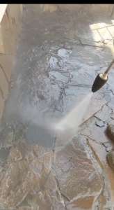 ����� ������ �������� ����� ����� - ����������� 1