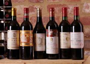 ����� ������ �������� (������, ���, ����) - ����������� 1