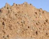 ������� � ����������: ����� ������, �������� �������