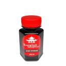 ����� ������ �������� ������� - ����������� 3