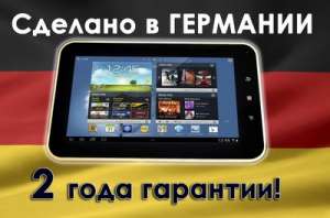 ����� ������ �������� ������� Nano-X - ����������� 1