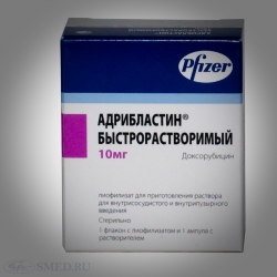 ����� ������ �������� ������� ��� �� ������������� ������ �����������. - ����������� 1