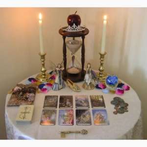 �����, ������, �������� , �������, �������, �����, �����, ������, ��� ������� ����� �� ������˨���� �������� - ����������� 1