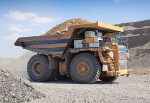 ����� ������, �������� ������� ���������� - ����������� 1