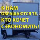 ������� � ����������: ����� ������. ��������. ��������.