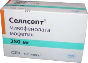 ����� ������ �������� �������� � ������ �� ����� ������������� �������. - ����������� 1