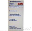 ������� � ����������: ����� ������ �������� �������� ������� ����� ������� ������ �������.