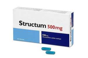 ����� ������ �������� �������� ������� ������ 100mg�1 ������ �������. - ����������� 1