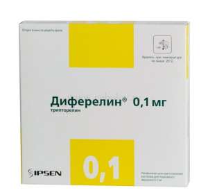 ����� ������ �������� �������� ������� ������ ������� � ������� � ��� �����. - ����������� 1