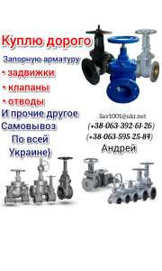 ����� ������ �������� �������� �������� �� ���� ������� - ����������� 1