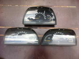 ����� ������ �������� ��������� 2.2 cdi �������� ���� 638 108, 110, 112 - ����������� 1