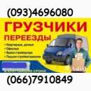 ����� ������ �������� ���������. ��������� - ������