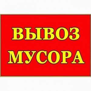 ����� ������ �������� ��������� ������� ������� ������ ������� ��������� - ����������� 1