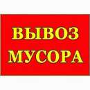 ������� � ����������: ����� ������ �������� ��������� ������� ������� ������ ������� ���������