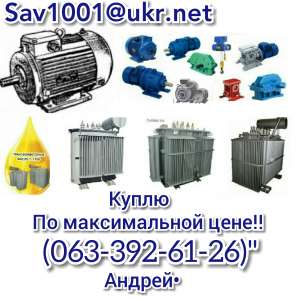 �����. ������ �������� ��������� �������������� ���������������� ������ - ����������� 1