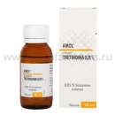 ������� � ����������: ����� ������ (��������� 0,05%) � �������!