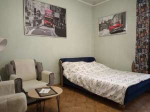 ����� ������ ��������� 2-� ����. ��-�� - ����������� 1