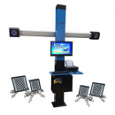 ������� � ����������: ����� ������ ��������� 3D � ����� �������� HPA C880.