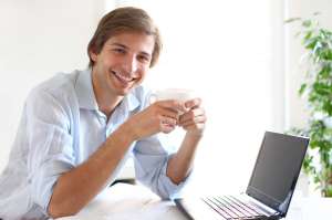 ����� ������ ��������� - ����������� 1