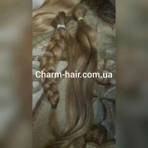 ����� ������ ��������� - ����������� 1