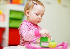 ����� ������ ��������� - ����������� 1