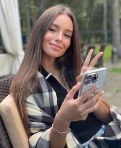 ����� ������ ��������� - ����������� 1