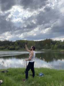 ����� ������ ��������� � ������ - ����������� 1