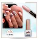 ������� � ����������: ����� ������ ��������� � ������� ������ � ���