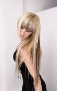 ����� ������ ��������� � ��������� ������ �����������. - ����������� 1