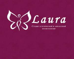 ����� ������ ��������� � ���������� � ������ ���������� ������������ - ����������� 1