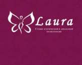 ������� � ����������: ����� ������ ��������� � ���������� � ������ ���������� ������������