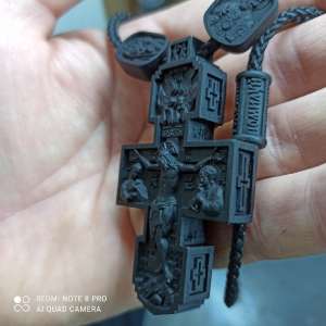 ����� ������ ��������� �� ������ - ����������� 1