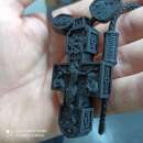 ������� � ����������: ����� ������ ��������� �� ������