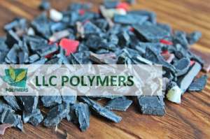 ����� ������ ��������� ��, ������ ����������� ��� - ����������� 1