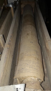 ����� ������ ��������� ��-2 0,16�0,1 - ����������� 1