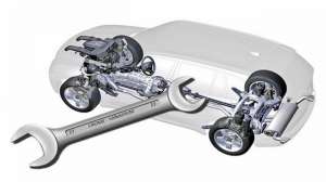 ����� ������? ��������� ���! - ����������� 1