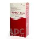 ������� � ����������: ����� ������. ��������� ���